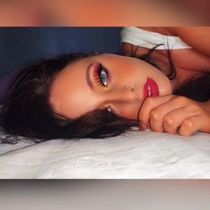 Meet your Posher, Hanna